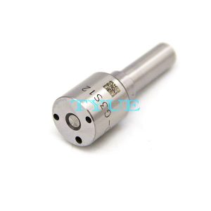 Diesel injector nozzle G3S73  common rail nozzle G3S73