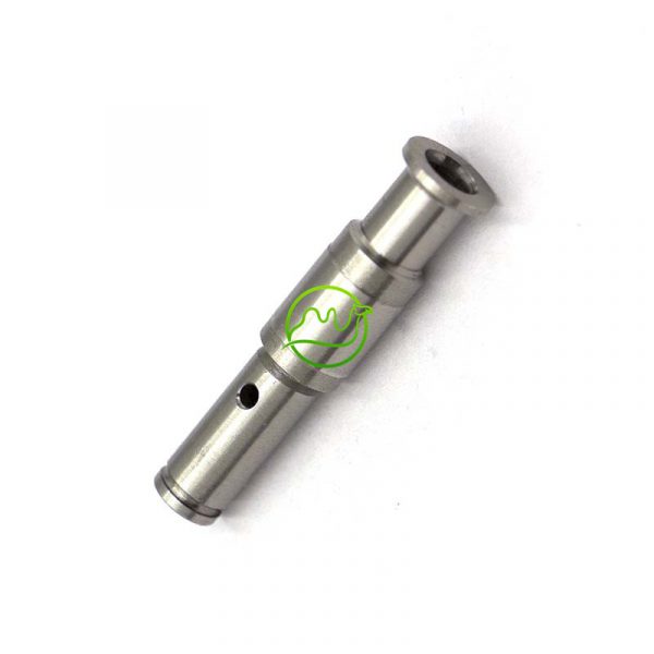 Common Rail Control Valve Injector Valve  Control Valve  Eletronic Unit Pump and Injector  EUI  EUP 7.005 - 图片 2
