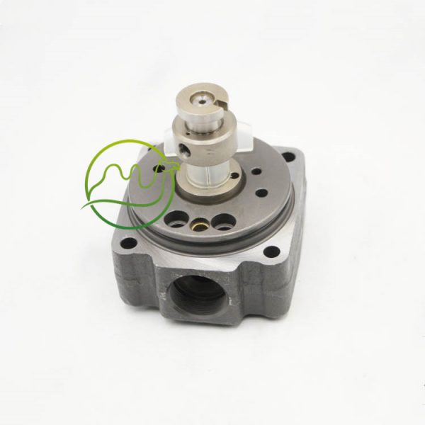 Fuel injection pump 096400-1000 VE pump parts rotor head 096400-1030 096400-1060 - 图片 4