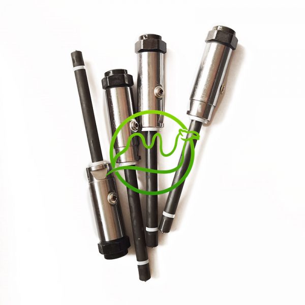 NER injector AS NOZZLE 7W7031 7W-7031 in stock - 图片 3