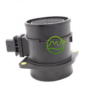 Hot-Sale Auto Parts Digital Air Flow Meter 28164-37100 2816437100
