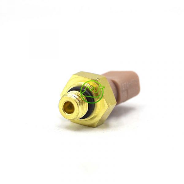 Diesel Engine Air  pressure sensor  WG9727710002-1 - 图片 2