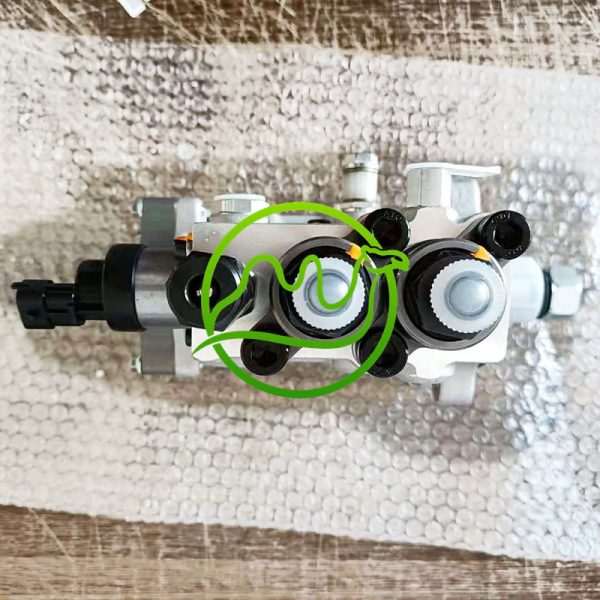 Made in China new pump 0445025068 in stock - 图片 4