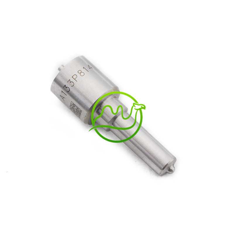 Made in CHIna new nozzle DLLA154PN116 DLLA152PN077 DLLA150P46