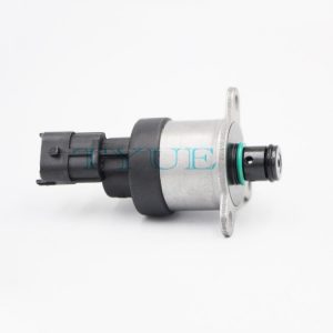 Hot Selling Diesel engine Fuel Metering Solenoid Valves OEM 0 928 400 648  0928400648