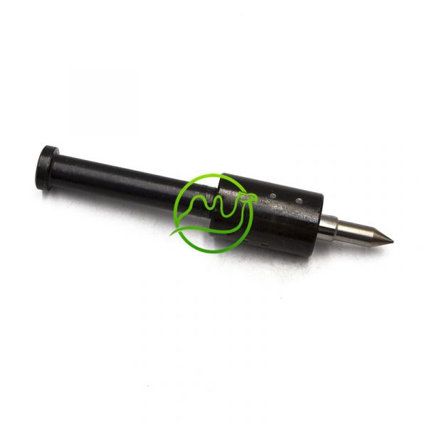 Made in CHIna new Fuel injector barrel&plunger 3076126 for CUMMINS K19,K38,K50 - 图片 4