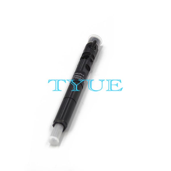Engine Diesel Fuel Injector EJBR04401D  high quality EJBR04401D - 图片 3