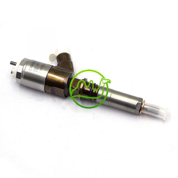 Made in China New Fuel Injector 3069390 10R-7673 306-9390 10R7673 - 图片 2