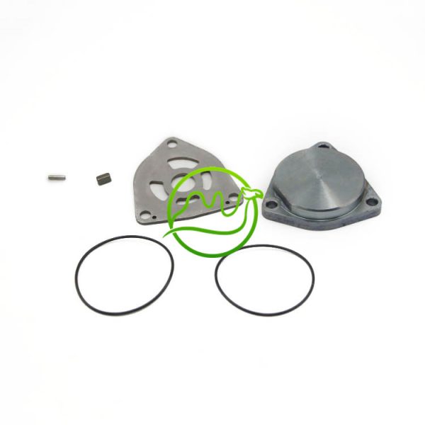 Best Quality Cover Feed Pump  294184-5000  294184-5020  294184-5040 - 图片 2