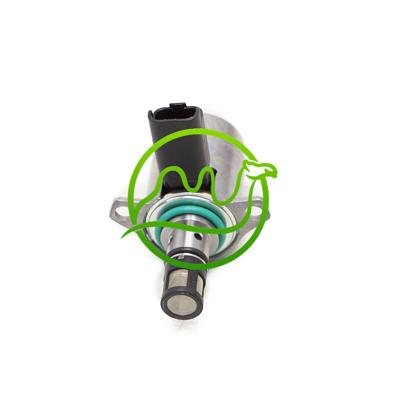 Diesel Fuel Pressure Sensor 9805746880 1793473 BK2Q9358AB with High-Quality - 图片 3