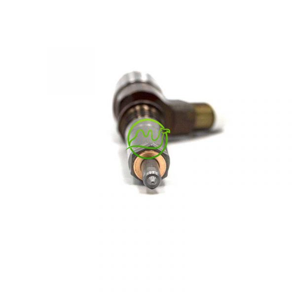 Common rail Diesel Injector 2645A718 2645A738 - 图片 4