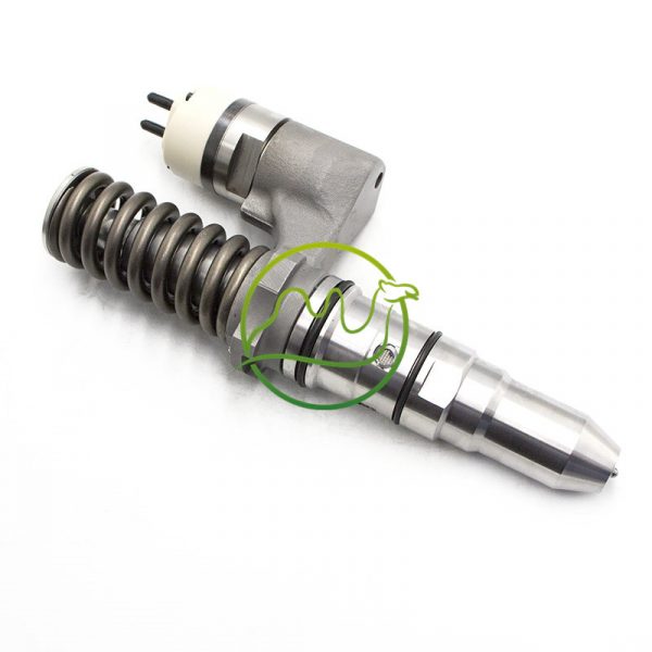 Diesel Injector 10R-1814 remanufactured Injector 10R1814