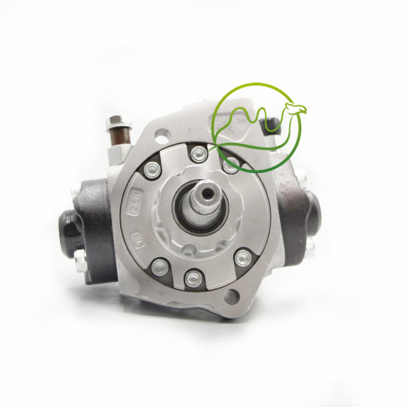 Remanufactured diesel fuel injector pump 22100-E0280 22100-E0284 22100-78183 294000-0190 294000-1500 - 图片 3