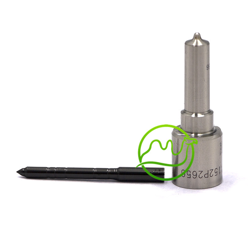 Made in China Nozzle CDSLA152P765 For injector - 图片 4