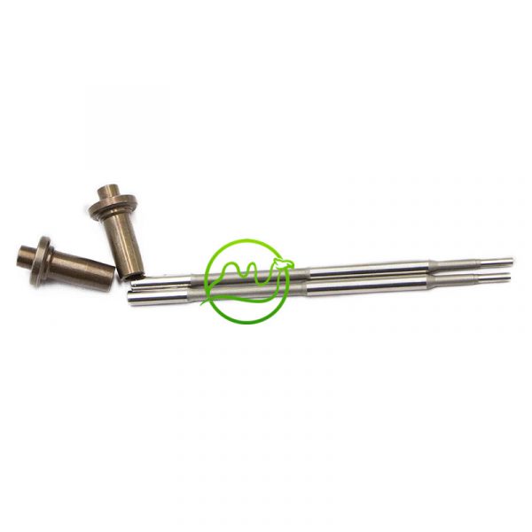 Valve Assembly F00ZC01307 FOOZC01307 for Injector 0445110683 0445110722 - 图片 4