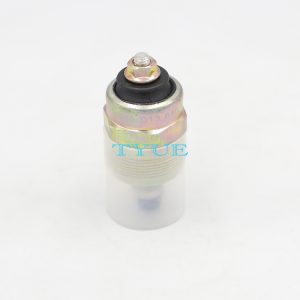 Good Quality Solenoid valve 0330001015 0 330 001 018 0330001018