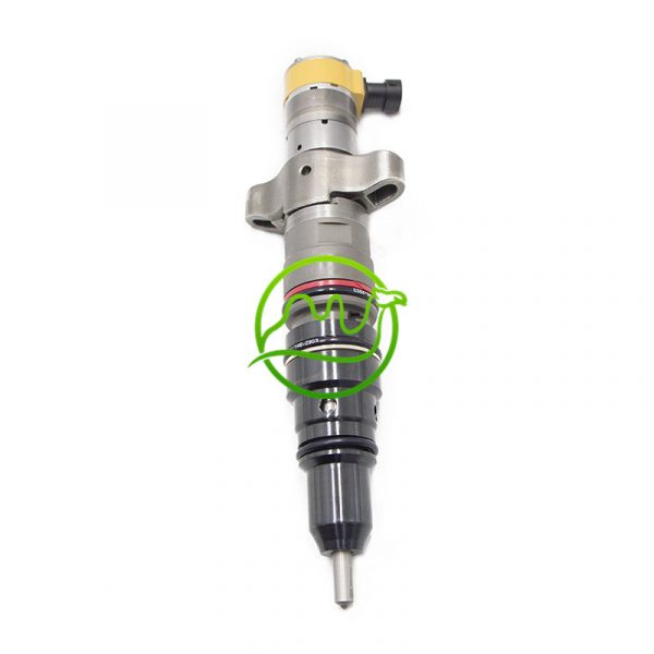 Diesel Injector 3B109689469E Remanufactured Injector 557-7634 5577634 - 图片 4