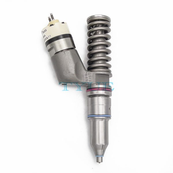 High-quality Injector  253-0615 2530615 - 图片 4