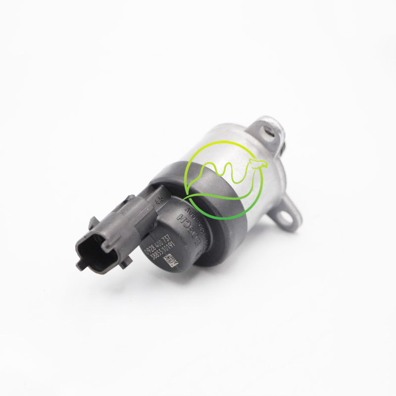 Diesel engine Fuel Metering Solenoid Valves OEM 0 928 400 563 0928400563 - 图片 2