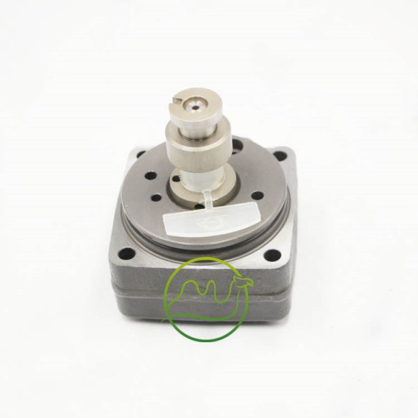 Fuel injection pump 096400-1481 VE pump parts rotor head 0964001481 - 图片 2