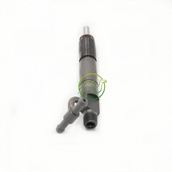 Engine Diesel Fuel Injector 6207-11-3100 6207113100 - 图片 4