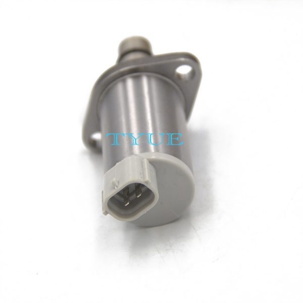 Diesel Common Rail Engine Suction Control Valve 04226-0L020 04226 0L020 042260L020 - 图片 4