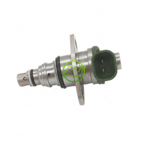 High-Quality Diesel Fuel Suction Control Valve SCV Valve 096710-0062 0967100062 096710 0062 for 09671-0130