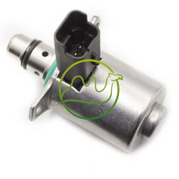 Common Rail Diesel Fuel Valve Suction Control Valve  BK2Q9358AA   BK2Q-9358-AA - 图片 3