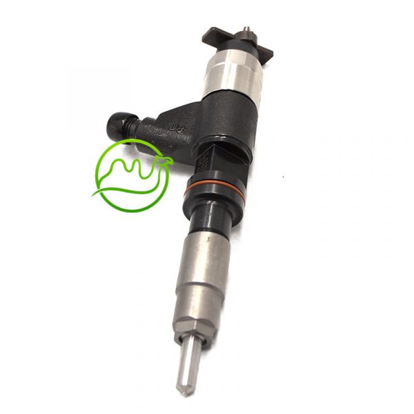 Made in CHina new diesel fuel injector RE531210 095000-6321 RE546783 095000-6320