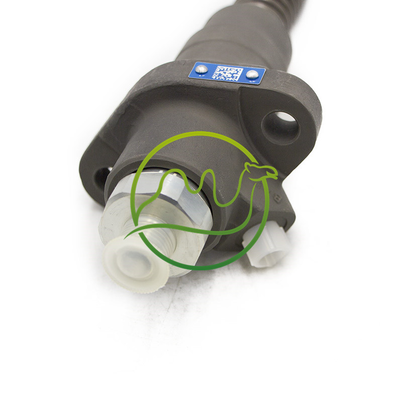 Remanufactured Fuel Injection Unit Pump 0414693005 02113694 2113694 - 图片 4