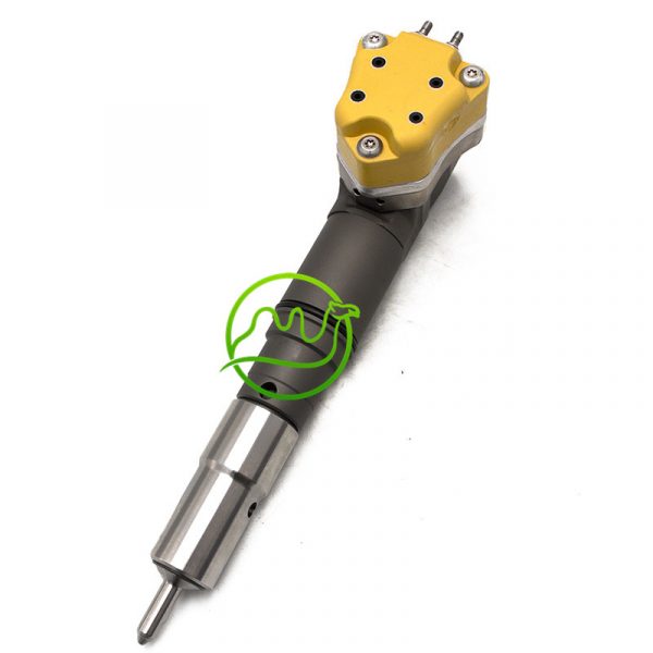 Remanufactured injector 20R0759 20-R0759 IN stock - 图片 4