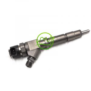 Made in CHina new injector 5801479314 0445120361 in stock