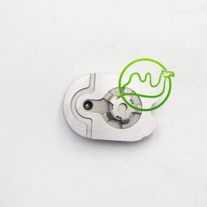 Good Quality Dismantling quality CP1 Valve assembly F00R0P1249  FOOR0P1249 in stock