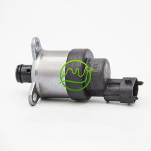 Diesel Fuel Metering Unit Valve 0928400502 0 928 400 502 with Good-Price