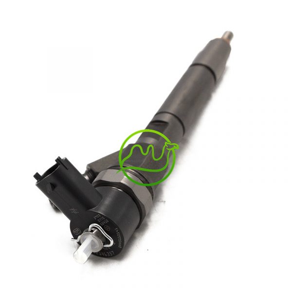 Remanufactured injector 33800-2A900 0445110319 0445110320 - 图片 4