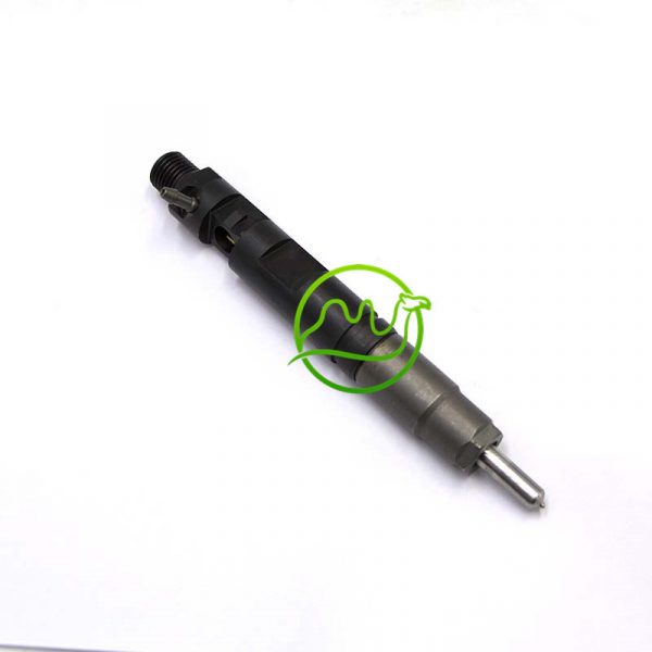 Original Common Rail Diesel Fuel Injector 28320793 For Daedong T4 1.8L 2.4L