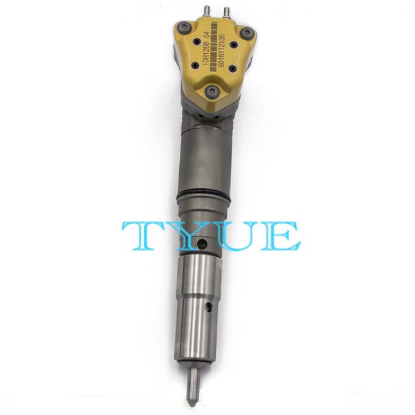 High-quality Injector 2C-0273 2C0273 174-7528 1747528 - 图片 4