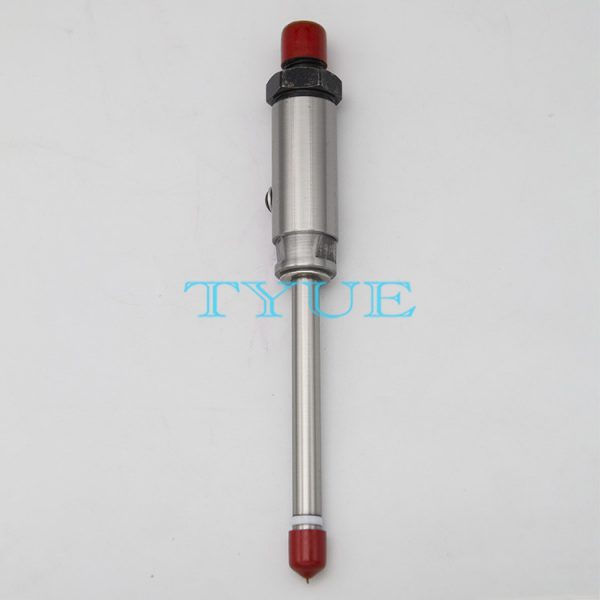 High Quality Diesel Fuel Injector 7W-7038 7W7038 4W7017 4W7018 4W7019 - 图片 4