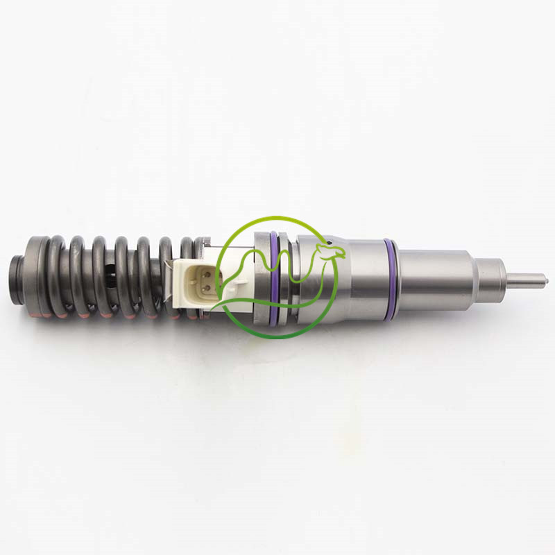 Remanufactured fuel injector 22340652 in stock - 图片 3