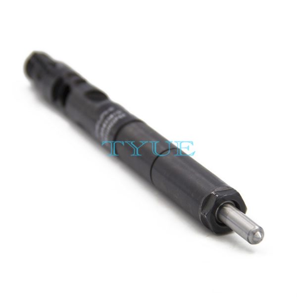 Engine Diesel Fuel Injector EJBR02201Z EJBR4501D EJBR3701D - 图片 2