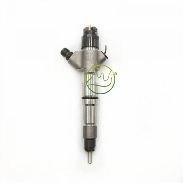 High Quality Diesel Injector 0445120141 Common Rail Disesl Injector 0445120141 - 图片 4