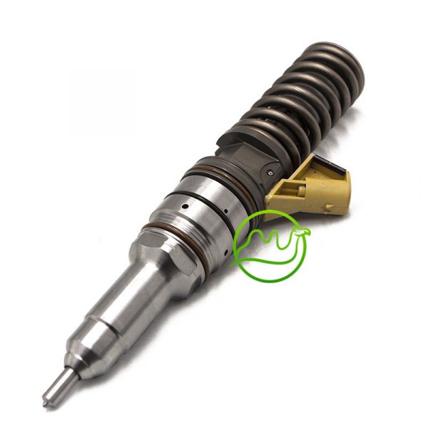Remanufactured Diesel Fuel Injector 0414703004