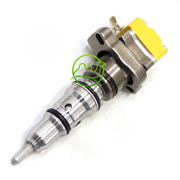 Remanufactured diesel injector 222-5963 2225963 FOR 3126 - 图片 3