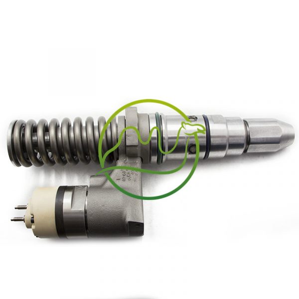 Common rail  Injector 3920206 920206 in STOCK - 图片 3