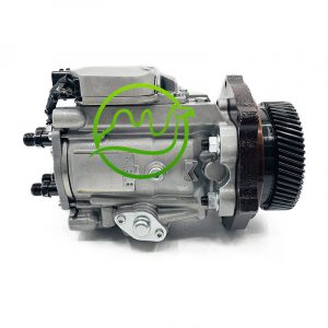Remanufactured 9042A023A 9042A040A 9042A041A  Vp44 Fuel/Water Pump For Qsz Diesel Engine Parts