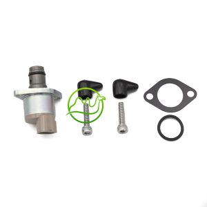 Hot-Sale SCV Valve 2942002790 Suction Control Valve 294200-2790