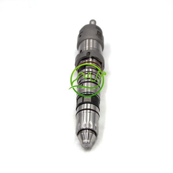 Remanufactured injector 6560-11-1412 6560111412 4088428 - 图片 4