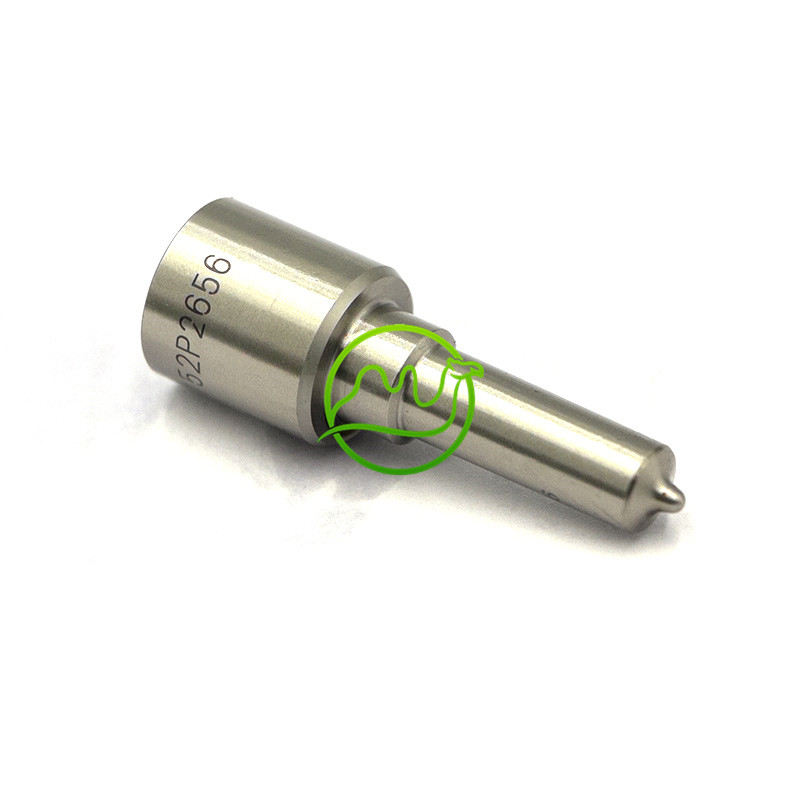 Made in China Nozzle CDSLA152P765 For injector - 图片 2