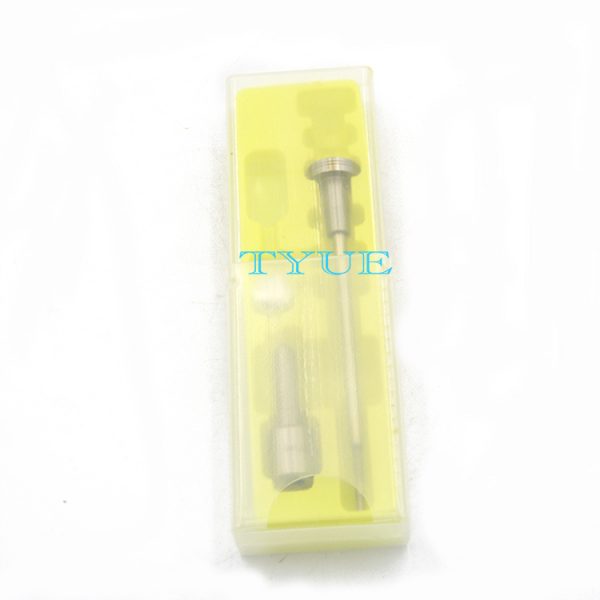 Repair Kit F00RJ03513  for 0445120266 - 图片 2