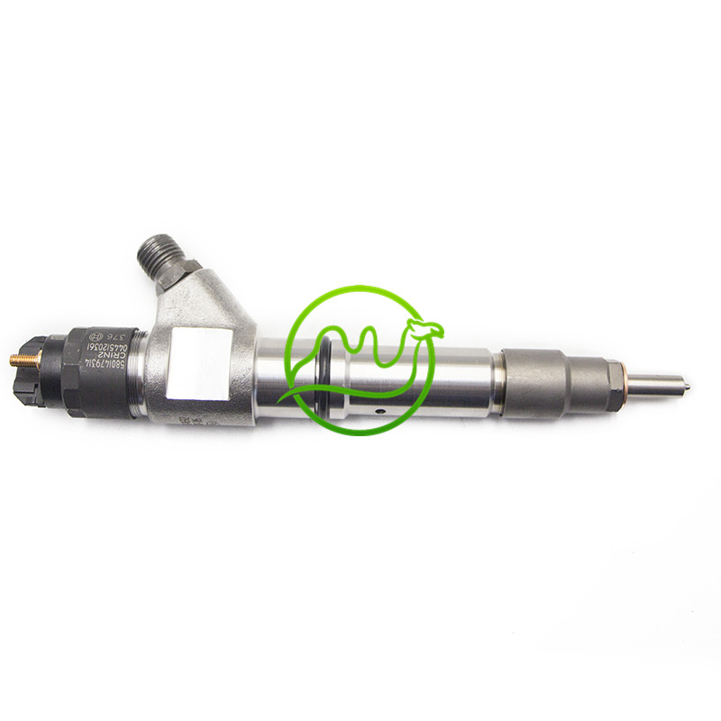High Quality Diesel Injector 0445120361 0445120364 0445120372 - 图片 2